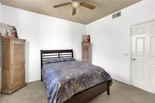 25587 Mountain Glen Cir, Menifee, CA 92585 - Photo 5