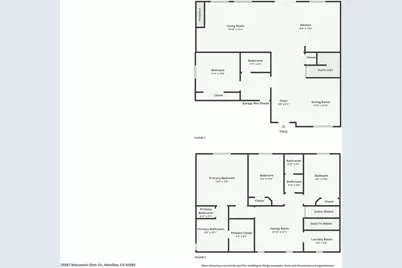 25587 Mountain Glen Circle, Menifee, CA 92585 - Photo 51