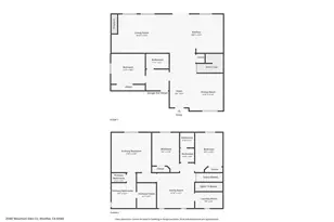 25587 Mountain Glen Cir, Menifee, CA 92585 - Photo 51