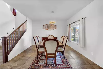 25587 Mountain Glen Circle, Menifee, CA 92585 - Photo 13