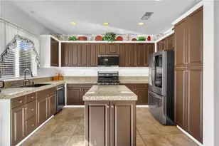 25587 Mountain Glen Cir, Menifee, CA 92585 - Photo 17