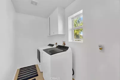 25587 Mountain Glen Circle, Menifee, CA 92585 - Photo 29