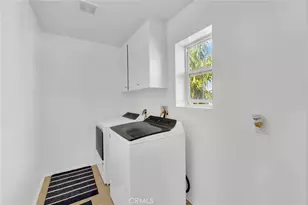 25587 Mountain Glen Cir, Menifee, CA 92585 - Photo 29