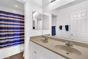 25587 Mountain Glen Cir, Menifee, CA 92585 - Photo 25