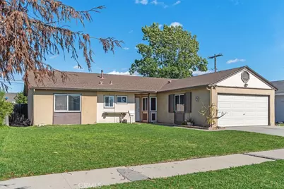 14492 Spa Drive, Huntington Beach, CA 92647 - Photo 1