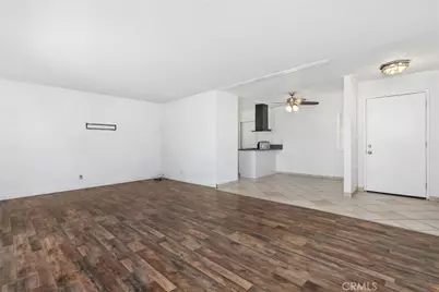 14492 Spa Drive, Huntington Beach, CA 92647 - Photo 7