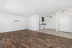 14492 Spa Dr, Huntington Beach, CA 92647 - Photo 7