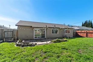 14492 Spa Dr, Huntington Beach, CA 92647 - Photo 33