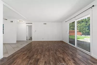 14492 Spa Drive, Huntington Beach, CA 92647 - Photo 11