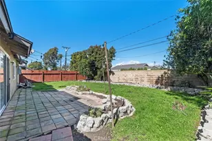 14492 Spa Dr, Huntington Beach, CA 92647 - Photo 29