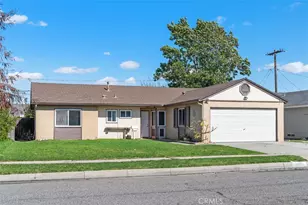 14492 Spa Dr, Huntington Beach, CA 92647 - Photo 3