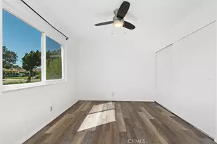 14492 Spa Dr, Huntington Beach, CA 92647 - Photo 21