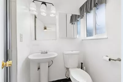 14492 Spa Drive, Huntington Beach, CA 92647 - Photo 23