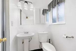 14492 Spa Dr, Huntington Beach, CA 92647 - Photo 23