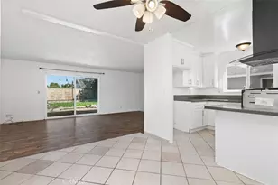 14492 Spa Dr, Huntington Beach, CA 92647 - Photo 15