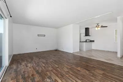 14492 Spa Drive, Huntington Beach, CA 92647 - Photo 9