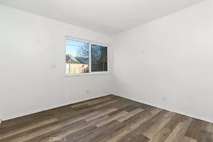 14492 Spa Dr, Huntington Beach, CA 92647 - Photo 27