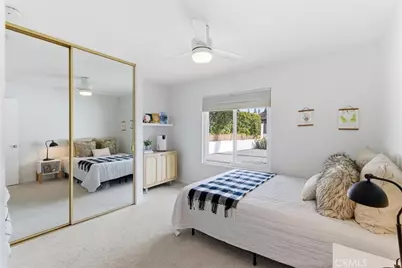 26941 Floresta, Mission Viejo, CA 92691 - Photo 23