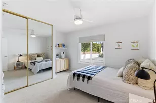 26941 Floresta, Mission Viejo, CA 92691 - Photo 23