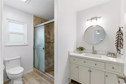 26941 Floresta, Mission Viejo, CA 92691 - Photo 17