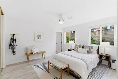 26941 Floresta, Mission Viejo, CA 92691 - Photo 19