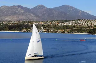 26941 Floresta, Mission Viejo, CA 92691 - Photo 33