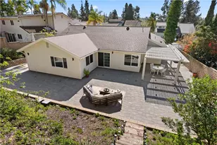 26941 Floresta, Mission Viejo, CA 92691 - Photo 3