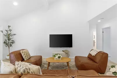 26941 Floresta, Mission Viejo, CA 92691 - Photo 15