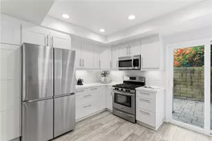 26941 Floresta, Mission Viejo, CA 92691 - Photo 9