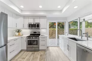 26941 Floresta, Mission Viejo, CA 92691 - Photo 7