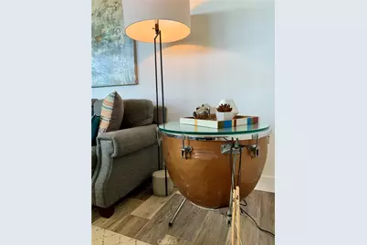 44320 Elkhorn, Indian Wells, CA 92210 - Photo 7