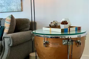 44320 Elkhorn, Indian Wells, CA 92210 - Photo 7