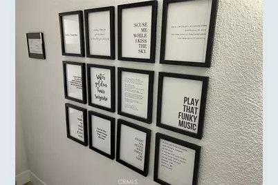 44320 Elkhorn, Indian Wells, CA 92210 - Photo 11