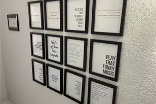 44320 Elkhorn, Indian Wells, CA 92210 - Photo 11