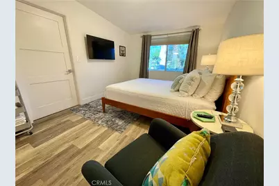 44320 Elkhorn, Indian Wells, CA 92210 - Photo 13