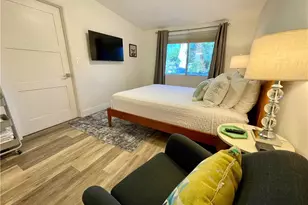 44320 Elkhorn, Indian Wells, CA 92210 - Photo 13