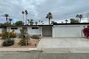 44320 Elkhorn, Indian Wells, CA 92210 - Photo 1