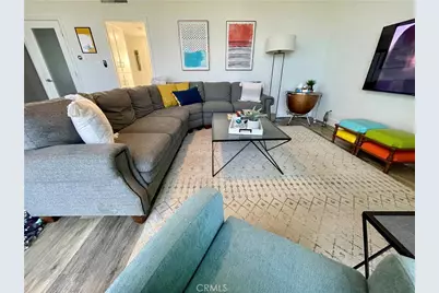 44320 Elkhorn, Indian Wells, CA 92210 - Photo 5