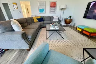 44320 Elkhorn, Indian Wells, CA 92210 - Photo 5