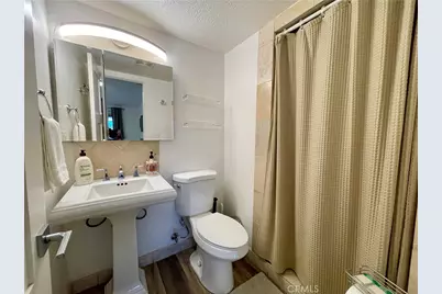 44320 Elkhorn, Indian Wells, CA 92210 - Photo 15