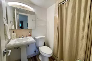 44320 Elkhorn, Indian Wells, CA 92210 - Photo 15