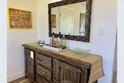 44320 Elkhorn, Indian Wells, CA 92210 - Photo 9