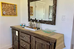 44320 Elkhorn, Indian Wells, CA 92210 - Photo 9