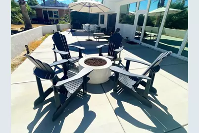 44320 Elkhorn, Indian Wells, CA 92210 - Photo 19