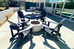 44320 Elkhorn, Indian Wells, CA 92210 - Photo 19