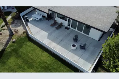 44320 Elkhorn, Indian Wells, CA 92210 - Photo 21