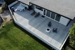 44320 Elkhorn, Indian Wells, CA 92210 - Photo 21