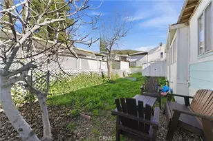 36200 Paradise Ranch, Castaic, CA 91384 - Photo 25