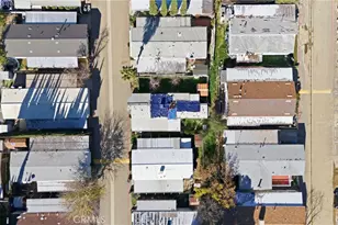 36200 Paradise Ranch, Castaic, CA 91384 - Photo 5