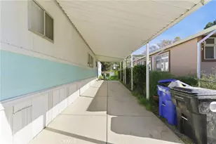 36200 Paradise Ranch, Castaic, CA 91384 - Photo 27